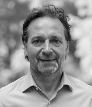 Brian McNulty